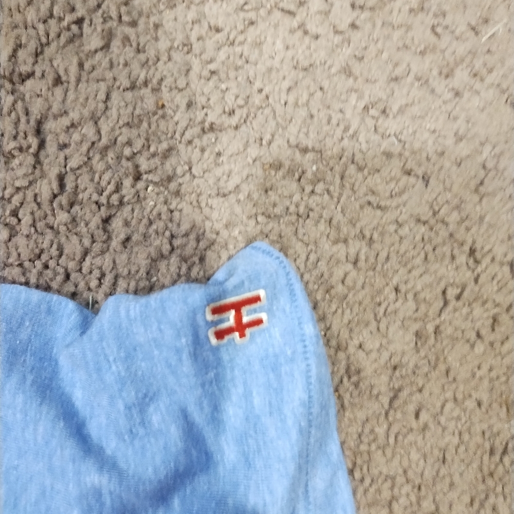 T shirt - Picture 2 of 7